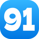 91大神的头像-上门服务app界面|91黑料|91微密|91论坛| www.91share.net